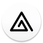 倒带音乐手机正版