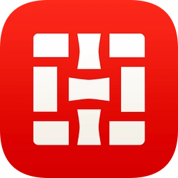 纵横小说官方正版