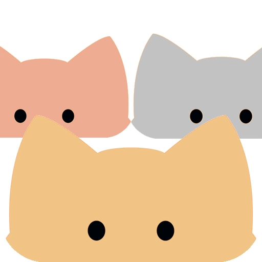 喵喵锁屏官方正版