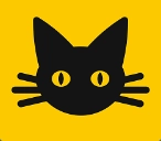 夜猫小说通用版