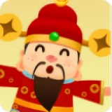 财神推箱子通用版