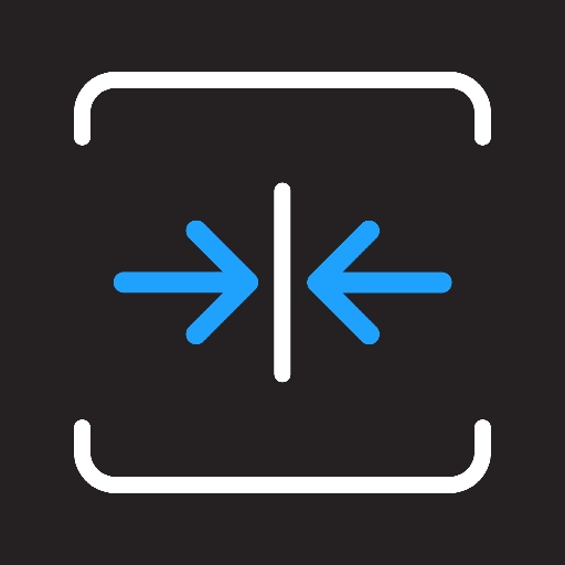 小丸工具箱安卓免费版