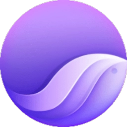 海岸盒子通用版