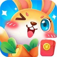 兔兔赚钱版
