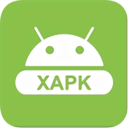 xapk器官方正版