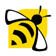 蜂赚安卓版