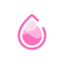 安全期计算器安卓直装版