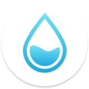 喝水提醒最新免费版