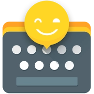 光速输入法手机版