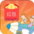 全城红包群极速版 V1.00