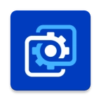 wallpaperengine原版