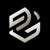 易腾云安卓免费版