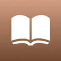 书斋阅读手机最新版