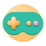 好服多多无广告版