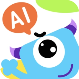 妙小程AI编程课