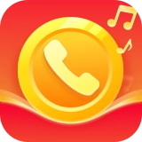 来电聚宝盆安卓免费版