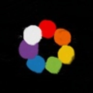 ZAPAN相机最新版