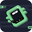 七星虚拟机永久会员版 V2.1.0