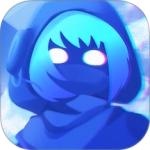 缪斯计划游戏官方最新版