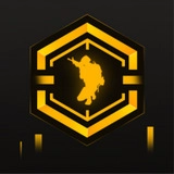 精英训练营正版