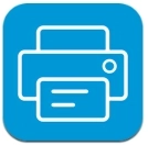 爱惠普打印机最新版