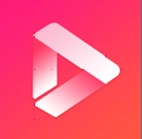 全能影视本直装版