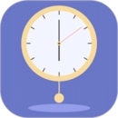 悬浮时钟安卓版 V5.2.4