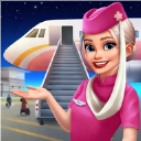 飞机大厨国际版