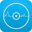 DJ音乐库官方正版