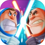 走开外星人安卓官方版