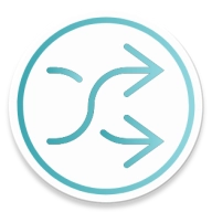 随机工具箱官方最新版