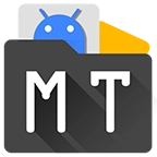 MT管理器免费版 v13.03.16_(Mod)