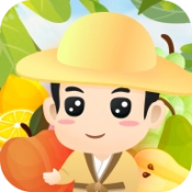 奇异果大拼盘安卓免费版