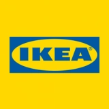 IKEA宜家家居直装版