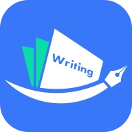 写作猫官方版