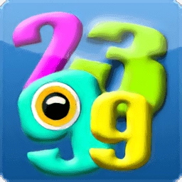 2399游戏盒子最新版