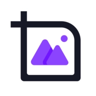 改图鸭pro无广告版