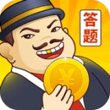 答题百万富翁安卓直装版
