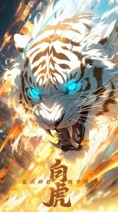 九州八荒录小米渠道版(3)