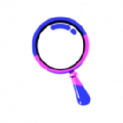 光头侠本安卓免费版