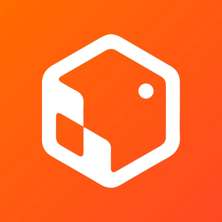 有喜有鱼红包版