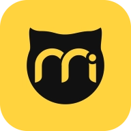 知蜜安安官方版 V1.3.0