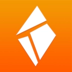 趣闲帮兼职安卓直装版