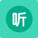 昊昊听书安卓版