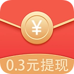 分红世界直装版