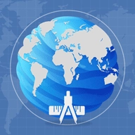 奥维测绘地图手机免费版