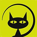 喵喵小说免费版