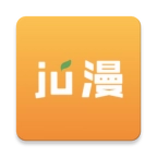 ju漫手机最新版