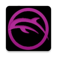 紫海豚模拟器版