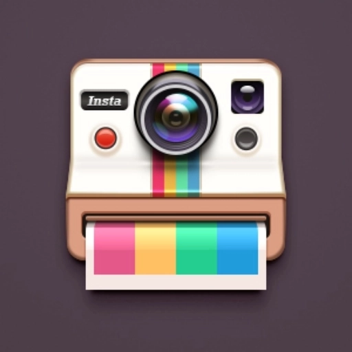 海豚相机手机最新版